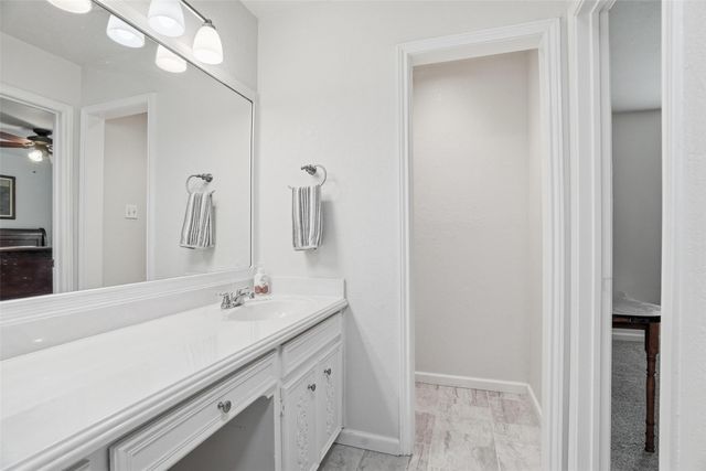 205 Roaring Springs Drive, Joshua, TX 76058