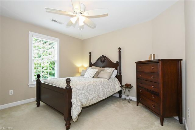 3 Veranda Court, Greensboro, NC 27455