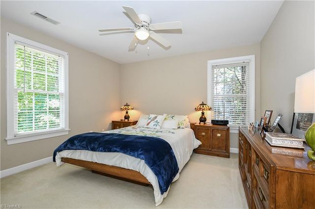 3 Veranda Court, Greensboro, NC 27455