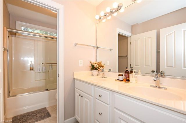 3 Veranda Court, Greensboro, NC 27455