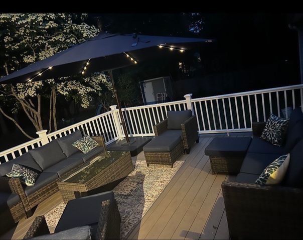 1661 State Rd, Plymouth, MA 02360