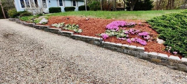 1661 State Rd, Plymouth, MA 02360