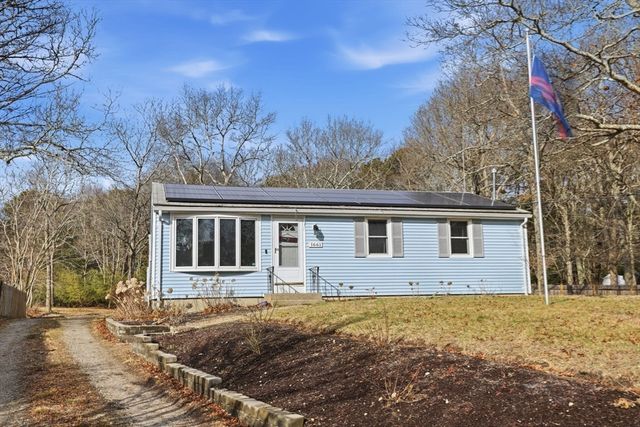 1661 State Rd, Plymouth, MA 02360