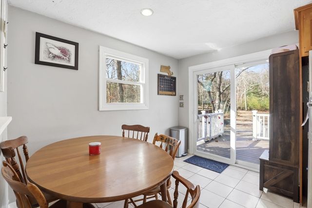 1661 State Rd, Plymouth, MA 02360
