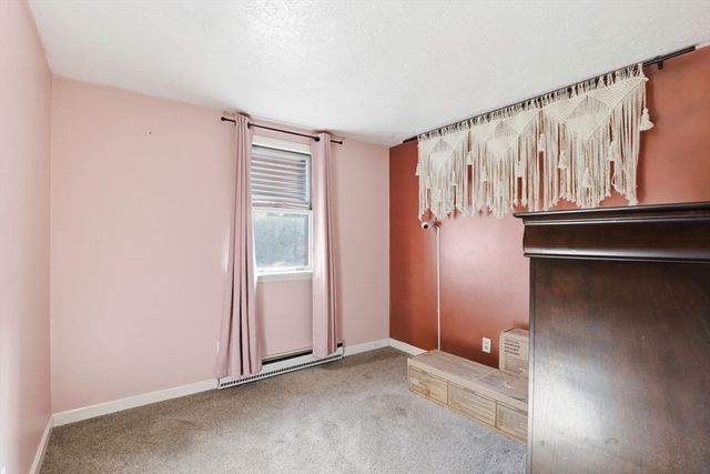 1661 State Rd, Plymouth, MA 02360