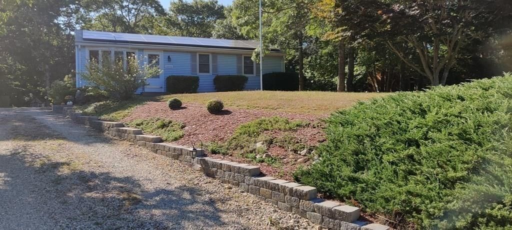 1661 State Rd, Plymouth, MA 02360