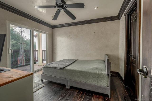 175 Maple Ave 4, Carlsbad, CA 92008