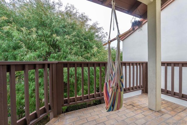 175 Maple Ave 4, Carlsbad, CA 92008