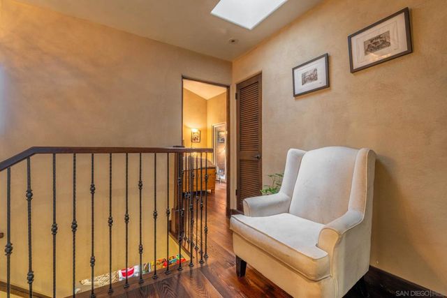 175 Maple Ave 4, Carlsbad, CA 92008