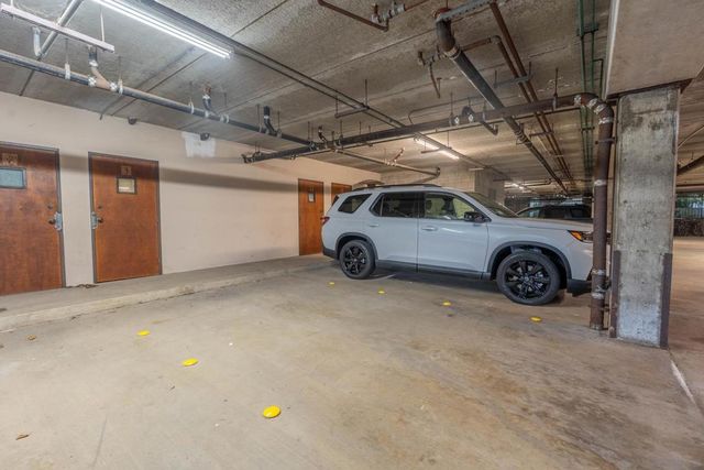 175 Maple Ave 4, Carlsbad, CA 92008