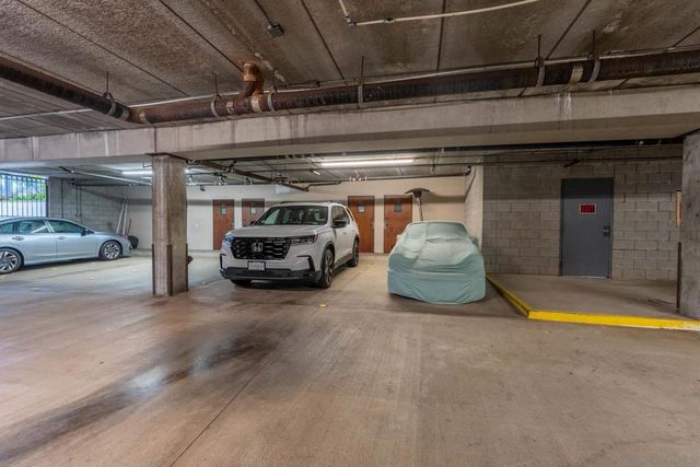 175 Maple Ave 4, Carlsbad, CA 92008