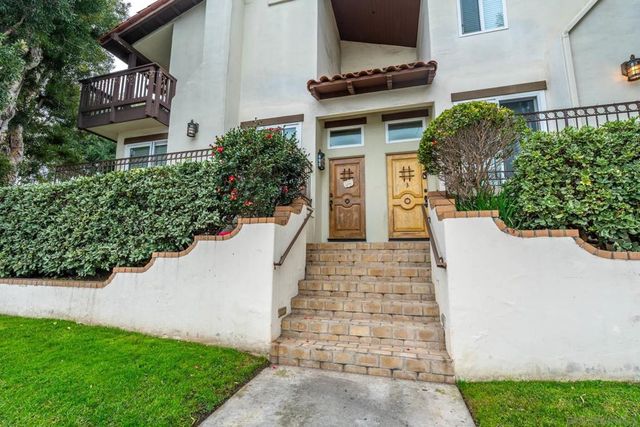 175 Maple Ave 4, Carlsbad, CA 92008