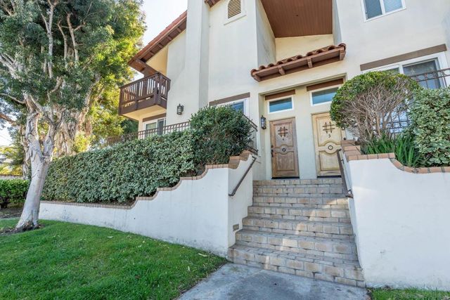 175 Maple Ave 4, Carlsbad, CA 92008