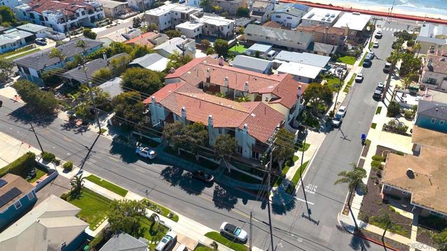 175 Maple Ave 4, Carlsbad, CA 92008