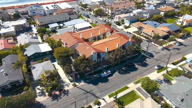 175 Maple Ave 4, Carlsbad, CA 92008