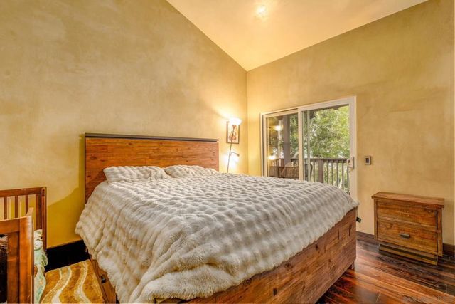 175 Maple Ave 4, Carlsbad, CA 92008