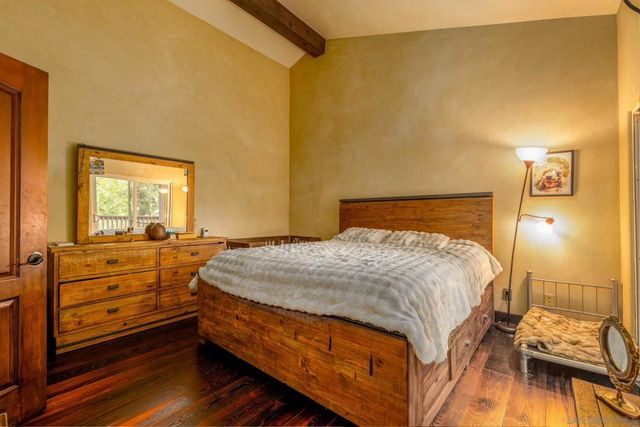 175 Maple Ave 4, Carlsbad, CA 92008