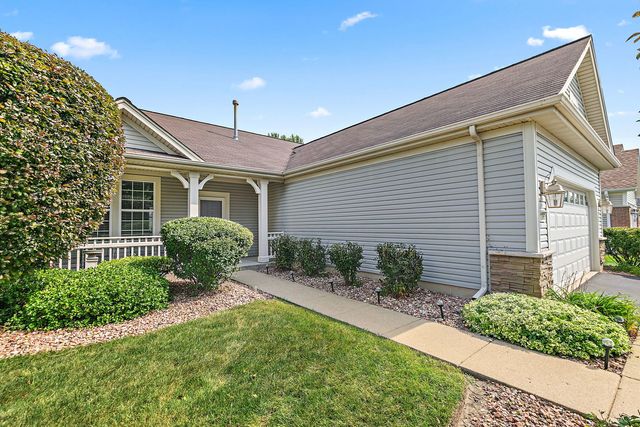 13060 Coventry Lane, Huntley, IL 60142