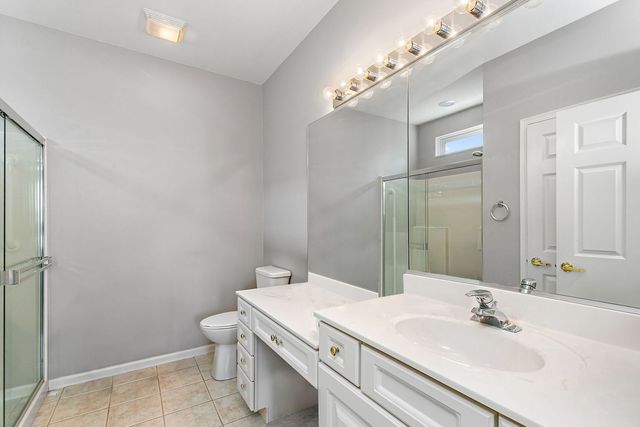 13060 Coventry Lane, Huntley, IL 60142