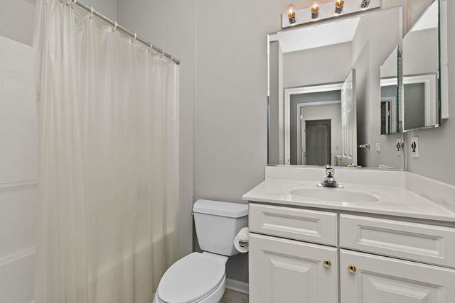 13060 Coventry Lane, Huntley, IL 60142