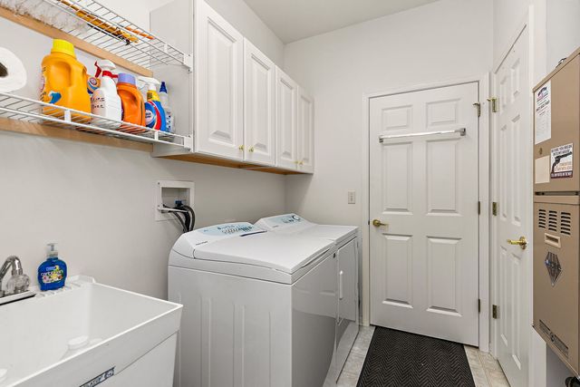 13060 Coventry Lane, Huntley, IL 60142