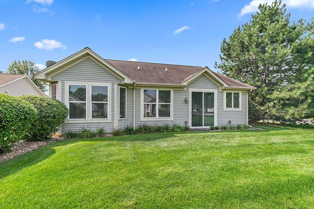 13060 Coventry Lane, Huntley, IL 60142