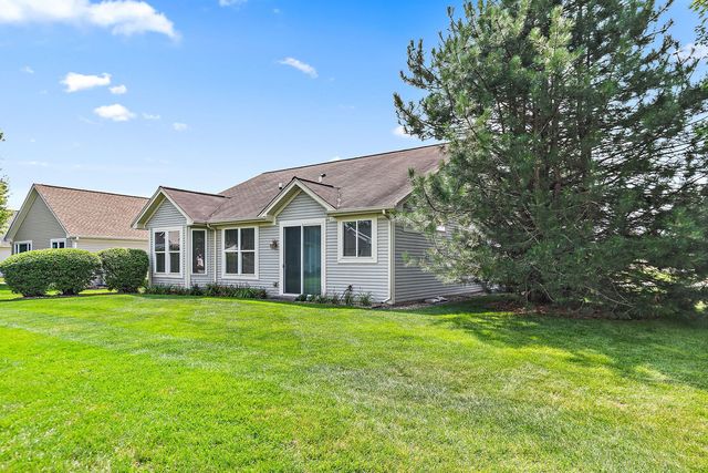 13060 Coventry Lane, Huntley, IL 60142