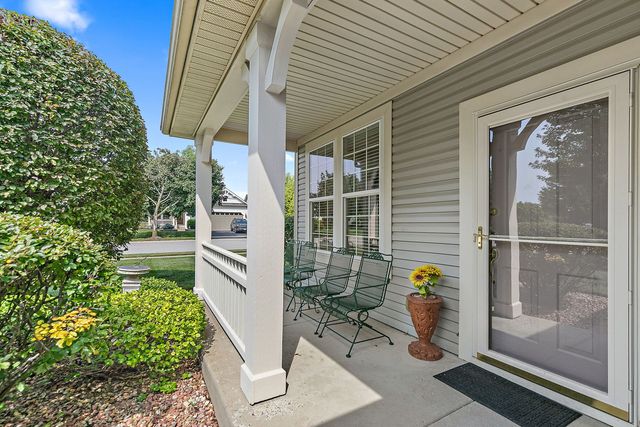 13060 Coventry Lane, Huntley, IL 60142