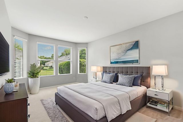 13060 Coventry Lane, Huntley, IL 60142