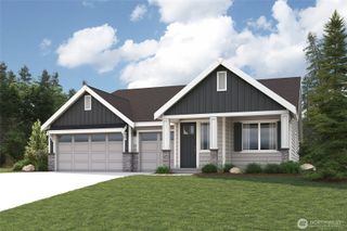 13905 207th Avenue Ct E, Bonney Lake, WA 98391