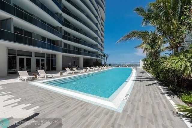 488 NE 18th Street 905, Miami, FL 33132