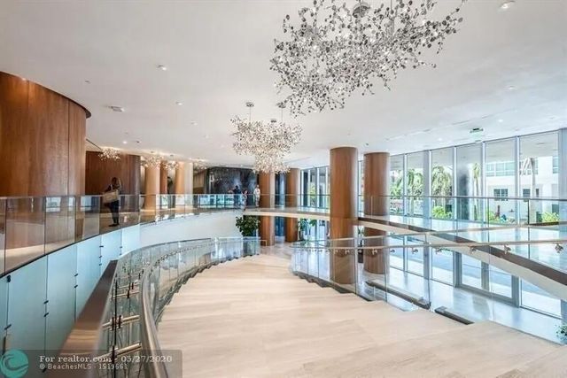 488 NE 18th Street 905, Miami, FL 33132