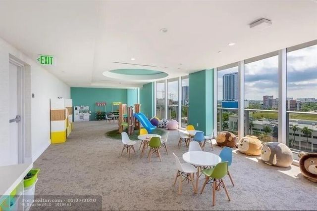 488 NE 18th Street 905, Miami, FL 33132