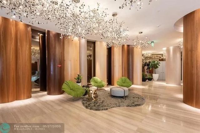 488 NE 18th Street 905, Miami, FL 33132