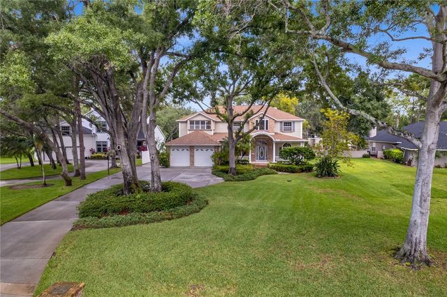 4803 TANNERY AVENUE, Tampa, FL 33624