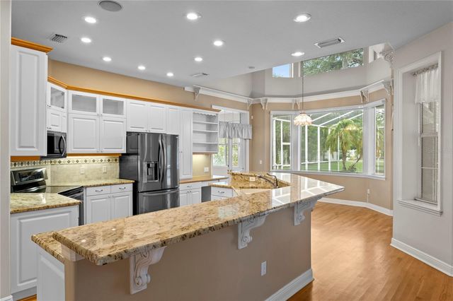 4803 TANNERY AVENUE, Tampa, FL 33624