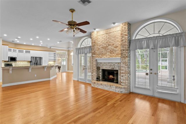 4803 TANNERY AVENUE, Tampa, FL 33624