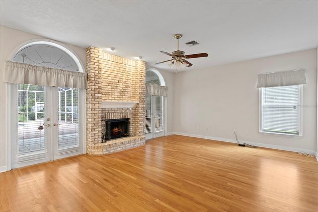 4803 TANNERY AVENUE, Tampa, FL 33624