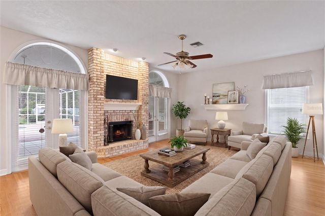 4803 TANNERY AVENUE, Tampa, FL 33624