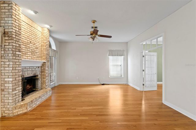 4803 TANNERY AVENUE, Tampa, FL 33624