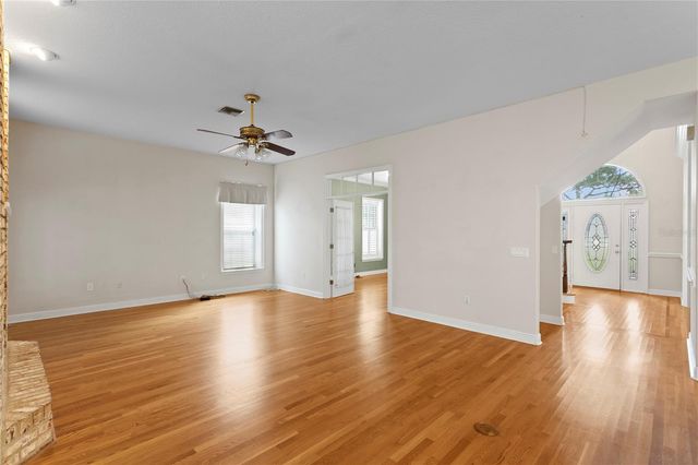 4803 TANNERY AVENUE, Tampa, FL 33624
