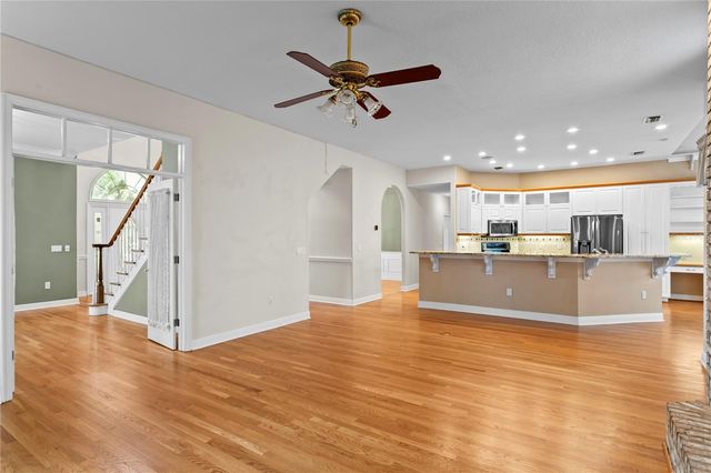 4803 TANNERY AVENUE, Tampa, FL 33624