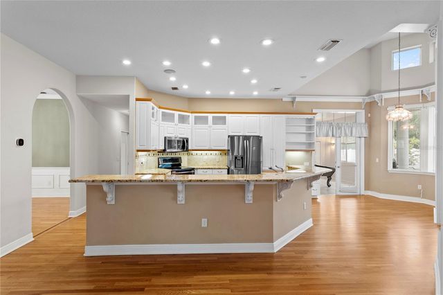 4803 TANNERY AVENUE, Tampa, FL 33624