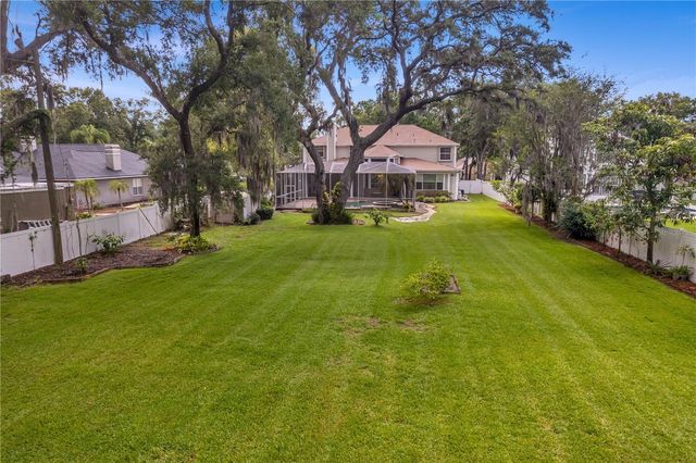 4803 TANNERY AVENUE, Tampa, FL 33624