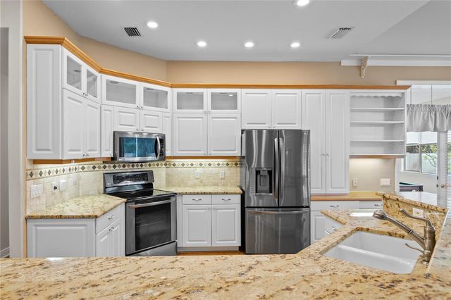 4803 TANNERY AVENUE, Tampa, FL 33624