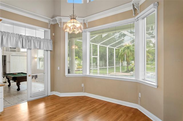 4803 TANNERY AVENUE, Tampa, FL 33624