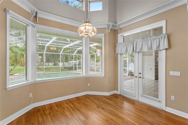 4803 TANNERY AVENUE, Tampa, FL 33624