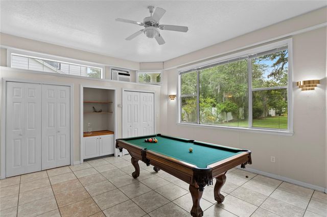 4803 TANNERY AVENUE, Tampa, FL 33624
