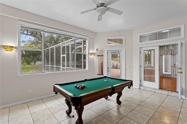 4803 TANNERY AVENUE, Tampa, FL 33624