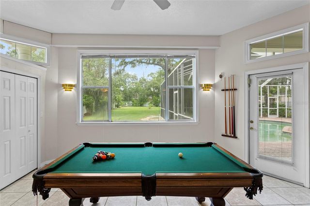 4803 TANNERY AVENUE, Tampa, FL 33624